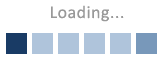 Loading...